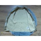 H&M kötős mellény felső 6-8 éveseknek