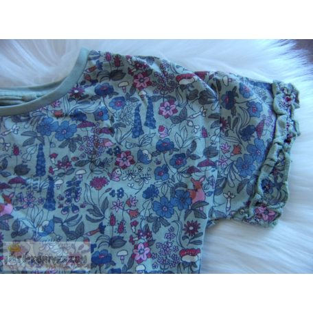 Next póló felső 6-7 éveseknek (122cm)