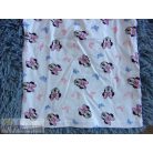 Primark Minnie egeres felső póló 6-7 éveseknek (122cm)