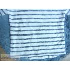 Next csíkos pulóver 8 éveseknek (128cm)