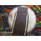 Next sportos ruha 8 éveseknek (128cm)