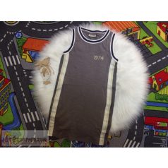 Next sportos ruha 8 éveseknek (128cm)