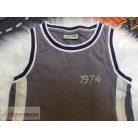 Next sportos ruha 8 éveseknek (128cm)