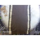 Next sportos ruha 8 éveseknek (128cm)