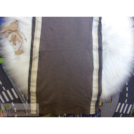 Next sportos ruha 8 éveseknek (128cm)