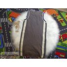 Next sportos ruha 8 éveseknek (128cm)