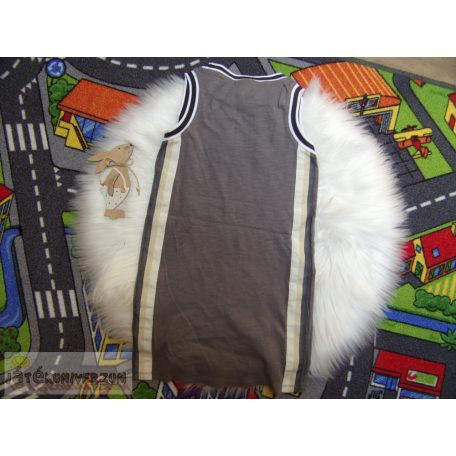 Next sportos ruha 8 éveseknek (128cm)