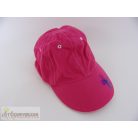 George baseball sapka 8-12 éveseknek