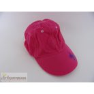 George baseball sapka 8-12 éveseknek