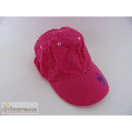 George baseball sapka 8-12 éveseknek