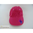 George baseball sapka 8-12 éveseknek