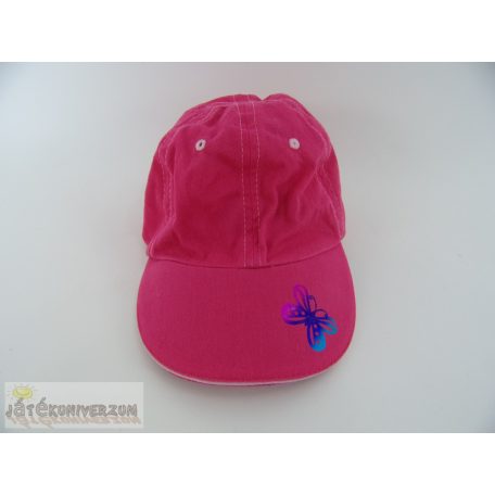 George baseball sapka 8-12 éveseknek