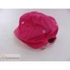 George baseball sapka 8-12 éveseknek