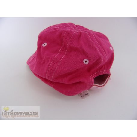 George baseball sapka 8-12 éveseknek