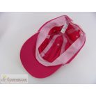 George baseball sapka 8-12 éveseknek