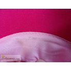 George baseball sapka 8-12 éveseknek