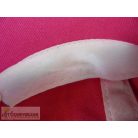 George baseball sapka 8-12 éveseknek