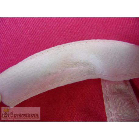 George baseball sapka 8-12 éveseknek