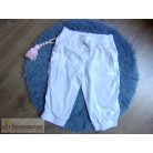 Next halásznadrág Zümis Méhecske koll 8 éveseknek (128cm)