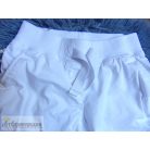 Next halásznadrág Zümis Méhecske koll 8 éveseknek (128cm)