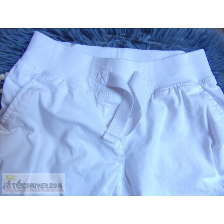 Next halásznadrág Zümis Méhecske koll 8 éveseknek (128cm)