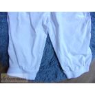 Next halásznadrág Zümis Méhecske koll 8 éveseknek (128cm)