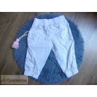 Next halásznadrág Zümis Méhecske koll 8 éveseknek (128cm)