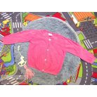 Next kardigán 5-6 éveseknek