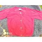 Next kardigán 5-6 éveseknek