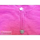 Next kardigán 5-6 éveseknek