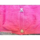 Next kardigán 5-6 éveseknek