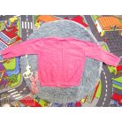 Next kardigán 5-6 éveseknek