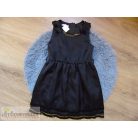 Marks and Spencer alkalmi ruha 8 éveseknek