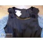 Marks and Spencer alkalmi ruha 8 éveseknek