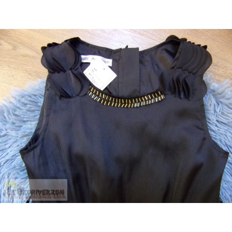 Marks and Spencer alkalmi ruha 8 éveseknek