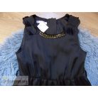 Marks and Spencer alkalmi ruha 8 éveseknek