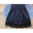 Marks and Spencer alkalmi ruha 8 éveseknek