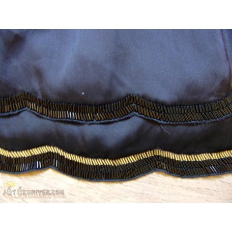 Marks and Spencer alkalmi ruha 8 éveseknek