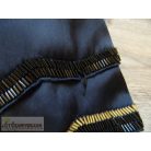 Marks and Spencer alkalmi ruha 8 éveseknek