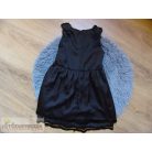 Marks and Spencer alkalmi ruha 8 éveseknek