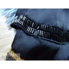 Marks and Spencer alkalmi ruha 8 éveseknek