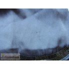 Marks and Spencer alkalmi ruha 8 éveseknek