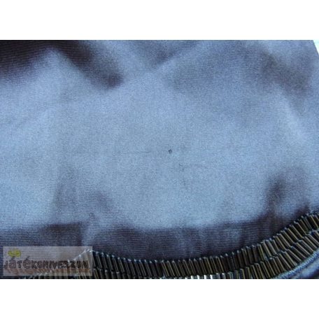 Marks and Spencer alkalmi ruha 8 éveseknek