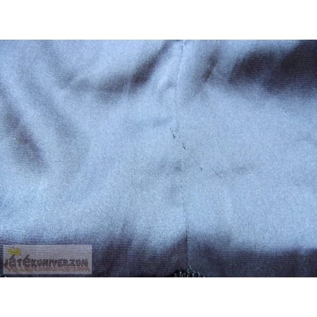 Marks and Spencer alkalmi ruha 8 éveseknek