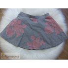 H&M szonya 7-8 éveseknek