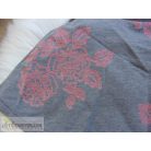 H&M szonya 7-8 éveseknek