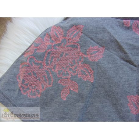 H&M szonya 7-8 éveseknek