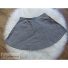 H&M szonya 7-8 éveseknek