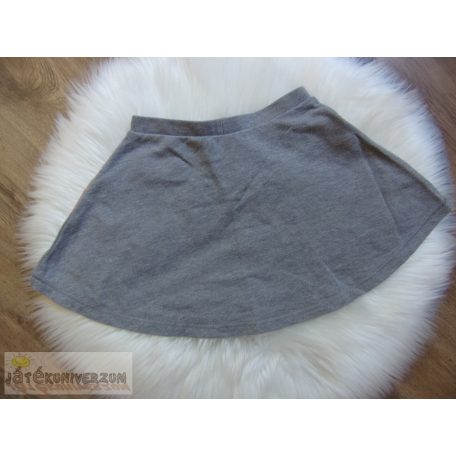 H&M szonya 7-8 éveseknek