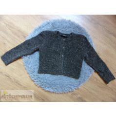 George gombos felső kardigán 7-8 éveseknek